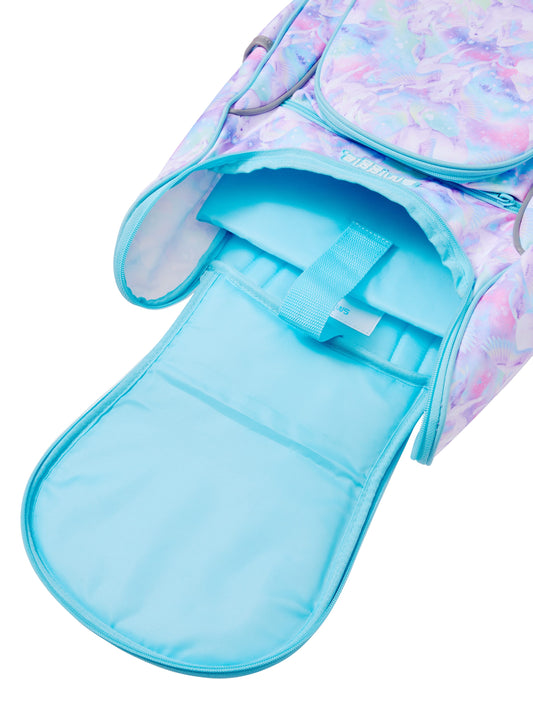 Smiggle - Freestyle  Ortaokul Sırt Çantası-1